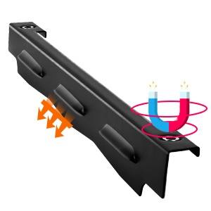 Ветрозащита для 28 