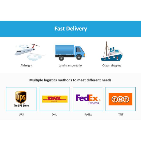 стойка пола сенсорного экрана 65 дюймов с 1080p дисплеем, дисплей киоска цифров с монитором инфракрасн андроида 4K полным HD