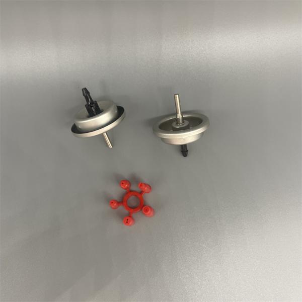 EcoFill Plus Lighter Gas Refill Supply Sustainable and Clean Fuel Solution