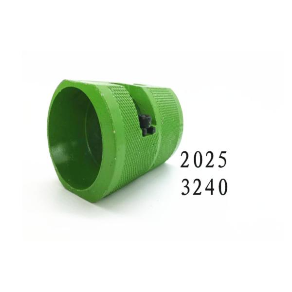 Стриппер трубки руководства заточника 2025 труб номинальный