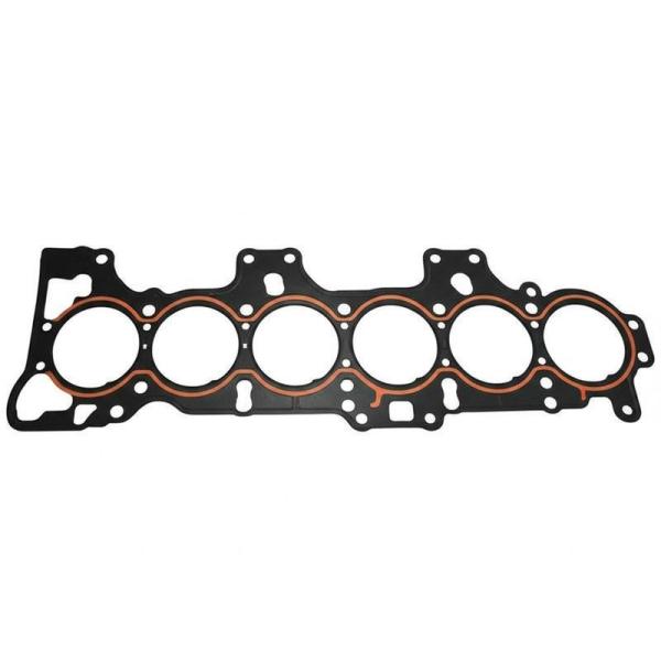 Mitsubishi 4M50 Cylinder Head Gasket ME226784 ME240707 Original