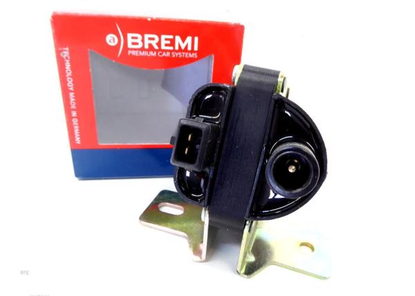 Performance Ignition Coil For VW / AUDI 330905115A 0221502007 3309005115a