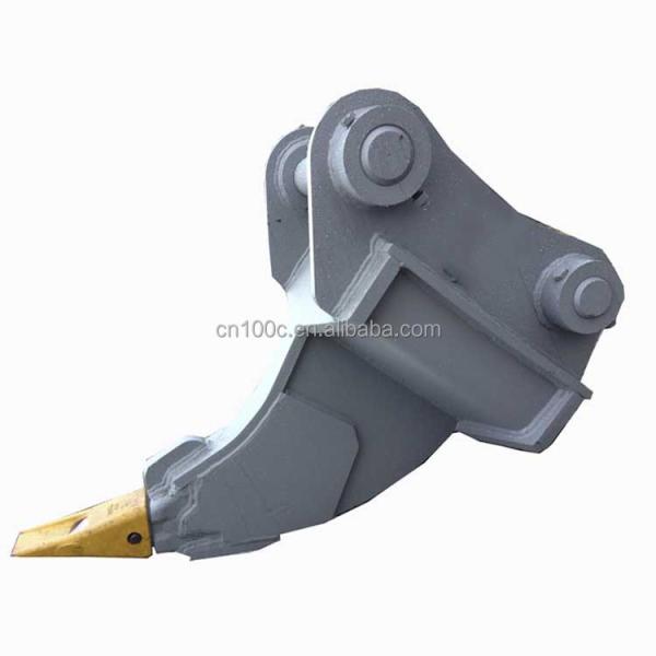 premium quality wholesale solid digging machines ground hole drill earth auger