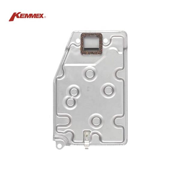 Top-rated A541E Filter for Toyota CAMRY V6 3533033030 by KEMMEX 5180124 35330-33030