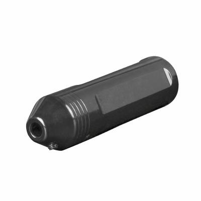 Mini Carbide Boring Tool Sleeve Standard Size Full Stock Toolholder For Boring Cutter