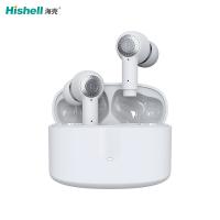 144 cou sans fil 2 d'Earbuds TWS de traducteur de langue dans 1 avec l'appli J9