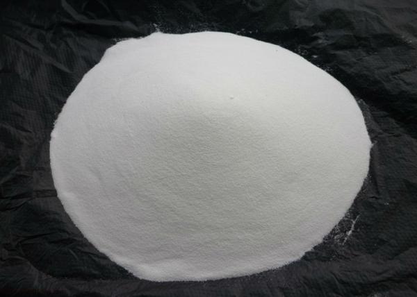 Nano Silicon Dioxide Micro Silica Powder , Cas 7631 86 9 Silicon Carbide Powder