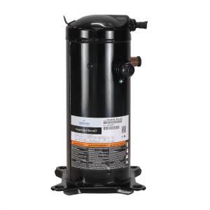 Refrigeration Scroll Type AC Compressor 7HP 50Hz 3Phase ZP83KFE-TFD-522