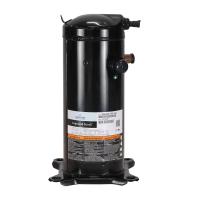 Type compresseur 7HP 50Hz 3Phase Copeland ZP83KFE-TFD de rouleau de réfrigération à C.A.