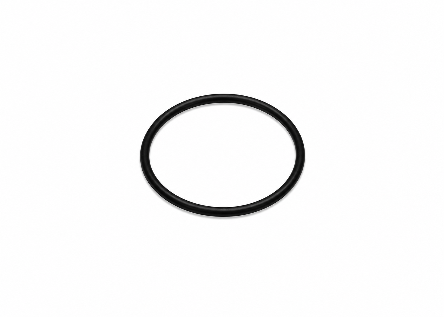 External Round Wire Snap Ring Retaining Rings IATF16949 Certificated