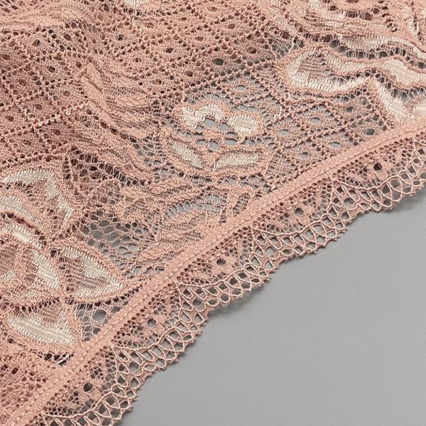 Best Selling Thongs for Women Wholesale 12PCS/Pack Lace Sexy Thongs Panties Mix All Colors Evenly in One Pack Women Thongs