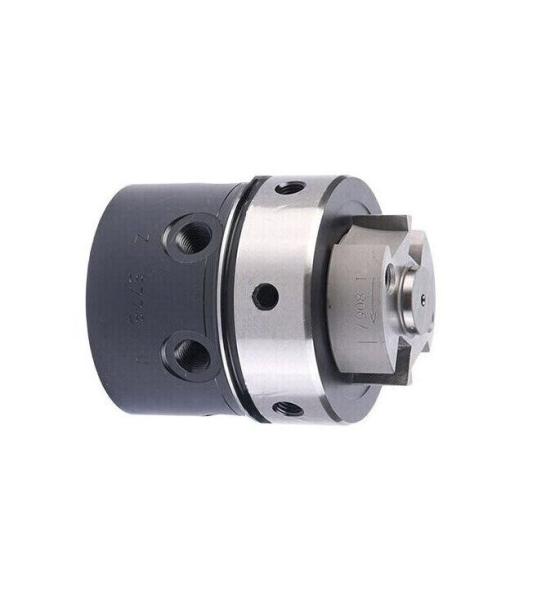 CE 6/9R Diesel Engine Pump Rotor Head 7123-909T DPA Head Rotor