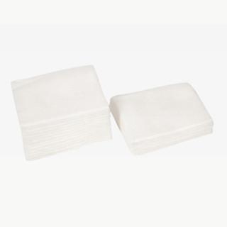 Super Strong Absorbent 58mm Gentle Soft Cosmetic Pads For Daily Beauty Care WL9004