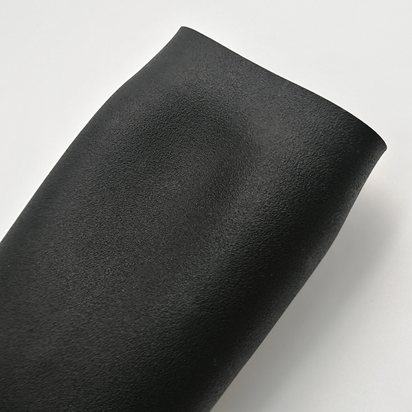 Резиновый подвес воздуха зада БМВ С5 Э70 С6 Э71 рукава разделяет 37126790078 37126790679