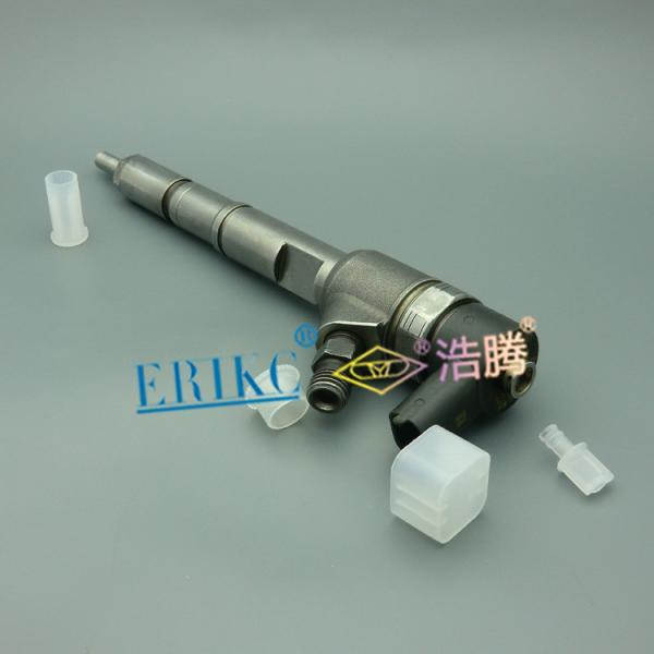 ERIKC plastic cap for 110 series injector, For BOS injector caps and tapered cap E1021019 for diesel fuel injector