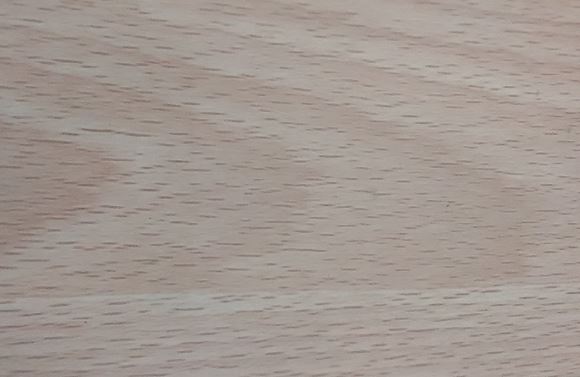 финиш зерна покрытия порошка влияния 3Д деревянный для утверждения мебели РОХС металла