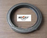 Peças sobresselentes  Oil Seal do caminhão do bordo do nitrilo 415027 3000 Fpm