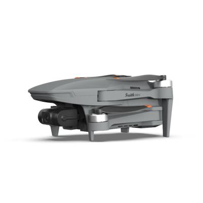 Drones de photographie Mini 249G Uav avec caméra 4k et GPS Drone à longue portée