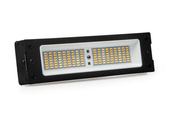 Stable 35W LED Weed Grow Lights , Energy Efficient Grow Lights 2.1+ Umol/J