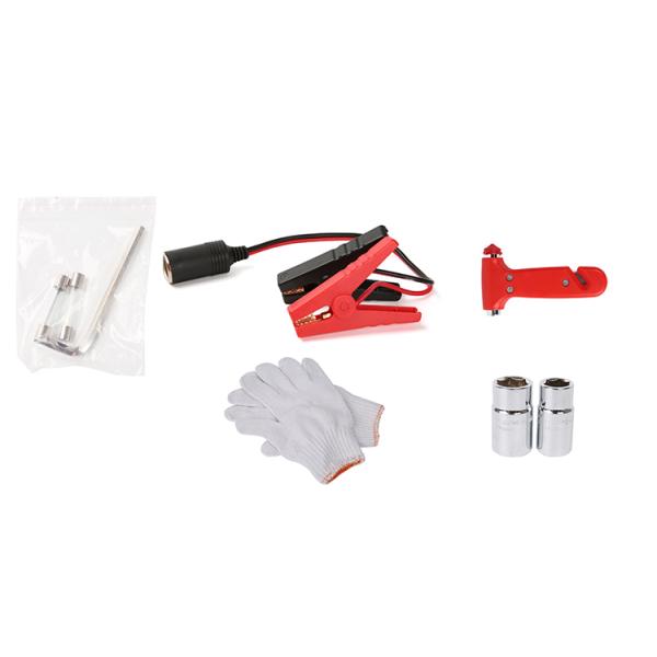 150w электрические scissor поднимают домкратом для ряда подъема трейлера 120-350mm перемещения