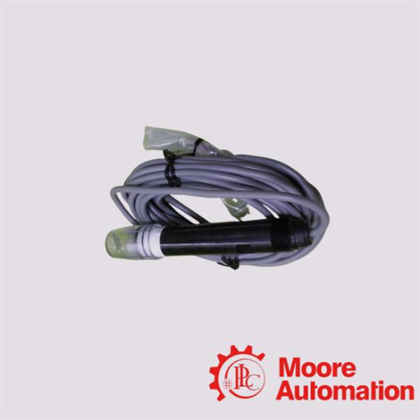 51451326-504 HONEYWELL Cable de extensión