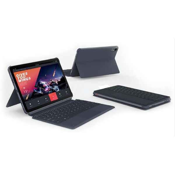 Kinstone 10.36 inch Tablet PC 7000mAh 4G LTE Octa-core Incell 1200*2000IPS 6GB+128GB