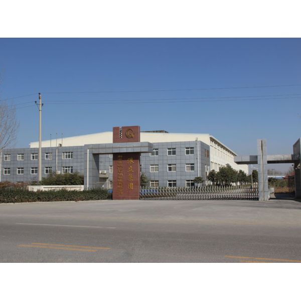 1 - 5.8m Gas Filter Element , Durable 316L Stainless Steel Filter Element