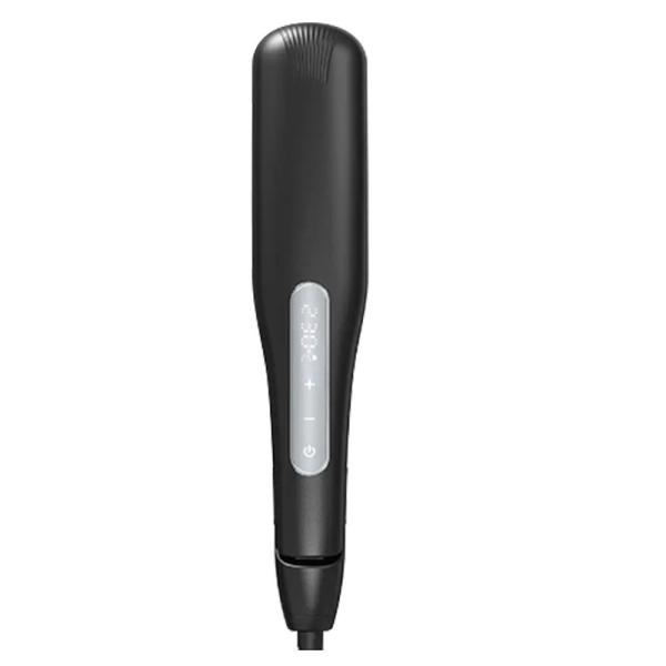 Rastreador de viagem com aquecimento rápido com proteção de desligamento automático de 1 hora