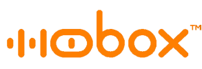 INBOX GROUP LIMITED