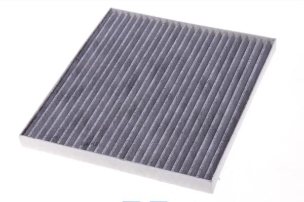 Tesla Car AC Filter For Model Y For PM2.5 Particulate Sulfur Dioxide Nitrogen Oxides