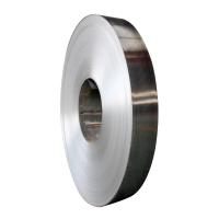 Ruído C105W1 1095 material de aço da liga 725HS de Inconel da tira da mola