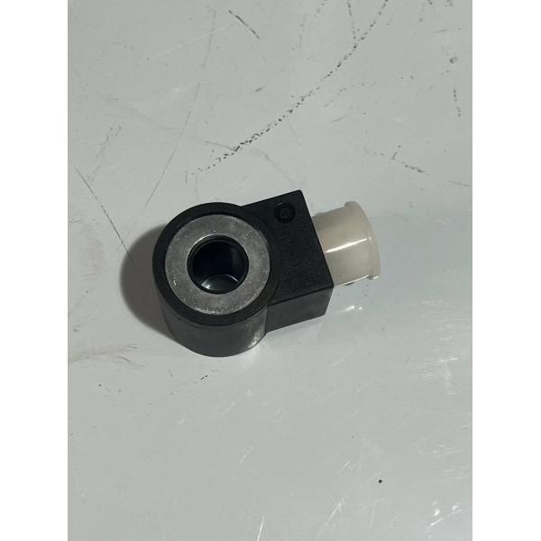249571 coil Scania Engine Parts