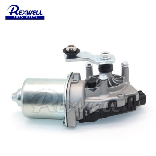 Двигатель 8250A178 для 2006-2012 Mitsubishi Outlander Ii