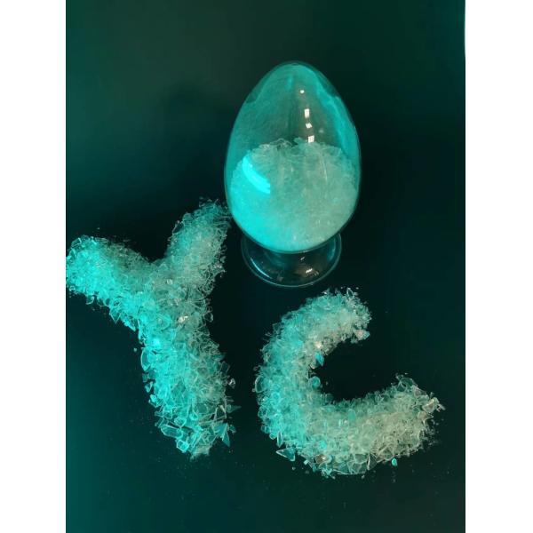 Hybrid Formulations 60:40 Polyester Epoxy Resin General Purpose Impact Resistance