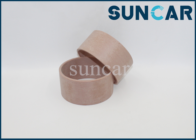 Опорная муфта втулки CA2K0713 2K-0713 2K0713 на модели C.A.T 814 936 960F 966D