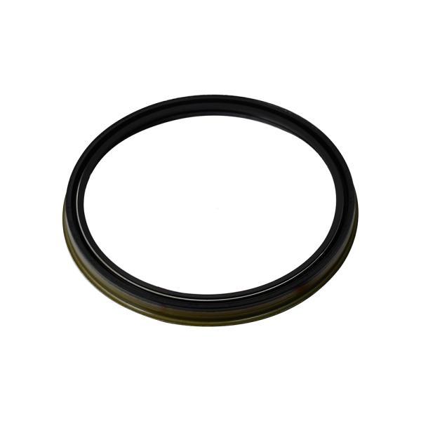 Japanese Truck Parts Oil Seal Wheel Hub Rear Inner 43090-00z00 for Ud RF8 Cw510 Cw520 Cw530 Cw540 Cw541 Cw542 Cw551cw552