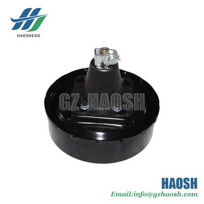 For Isuzu DMAX Guide Pin 8-98006256-1 8-98006256-0 8980062561 8980062560