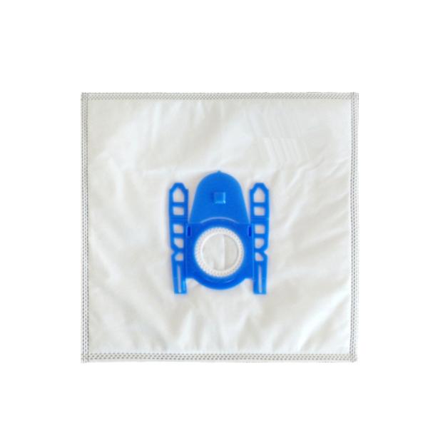 Vacuum cleaner attachment dust collection Nonwoven  bag Type Bosch G Type & SIEMENS