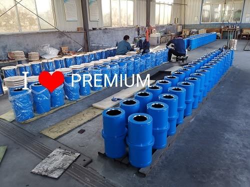 F1600 mud pump,  Southwest FB1600 mud pump, 14P220 mud pump, 12P160 mud pump, MISSION L MODULE FOR PZ-10, PZ-11