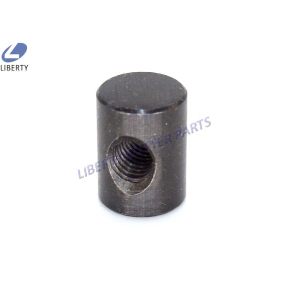 Replacement Spare Parts Nut Clamp 85840000- Suitable For  GTXL Cutter