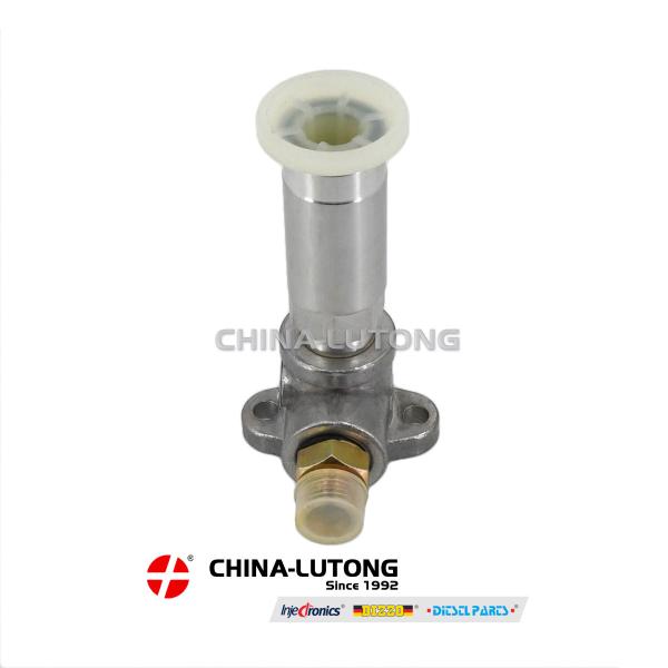 High Quality Hand Primer Assembly 0 440 011 007 0440011007 Fuel Pump for MAN E2000 Engine Precision Mechanics Parts Manufacturer instock item fast delivery
