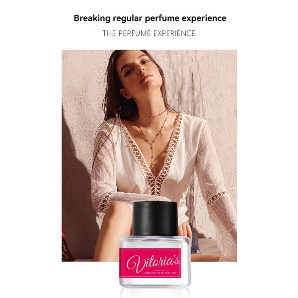 Keep Your Private Area Clean and Fresh with Private Perfume Underwear Deodorizer