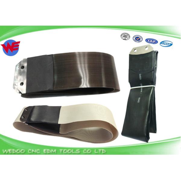 AQ325 EDM Discharges Cable For Sodick EDM Machines 3087260 116501A 2164278, 216427B