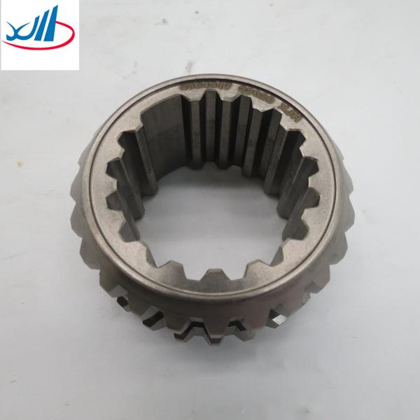 Original Truck Parts Two Shaft Sliding Sleeve 4304317 22026