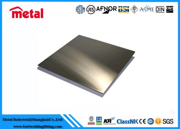 Chapa de aço laminada revestida, placa de aço carbono alta personalizada do diâmetro