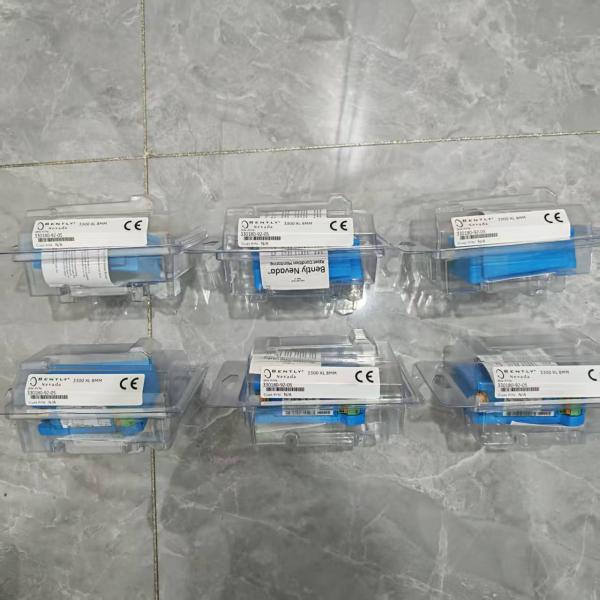 Accurate Bently Nevada 330180-92-05 3300 XL Industrial Grade Proximity Sensors 9m IP67