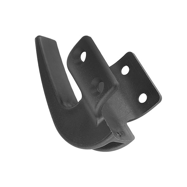 Patinete Electrico xiaomi  Parts Front Hook Nylon Hook, Pickup Hook G30 Max Electric Scooter Elektroroller