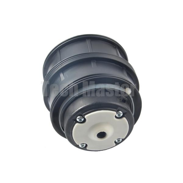 Сверхмощная подвесной рессора Мерседес е варочного мешка А2113200925 - модель Т- класса В211 Э500 АМГ