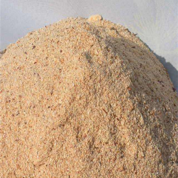 Машина опилк Particleboard 5t/H 380V 50HZ деревянная