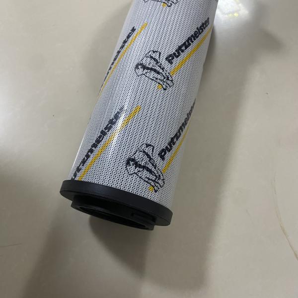 534896 Elementos de filtro hidráulico de acero inoxidable para bombas de hormigón Putzmeister